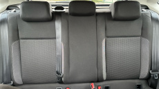 Volkswagen Polo 1.0 TSI Match 5dr Petrol Hatchback